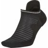 Nike ponožky U NK SPARK CUSH NS cu7201-010