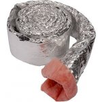 Prodmax Izolační rukáv 150 x 50 mm x 10m – Sleviste.cz