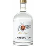Anton Kaapl Jablkovice 47% 0,2 l (holá láhev) – Sleviste.cz