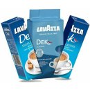 Lavazza mletá bezkofeinová 250 g