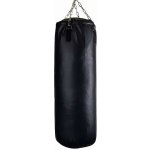 Gala Boxovací pytel 100 CM / 28 KG S řetězy – Zboží Dáma