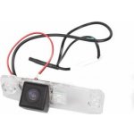 BC KIA-03 – Zbozi.Blesk.cz