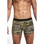 Cornette pánské boxerky High Emotion – Hledejceny.cz