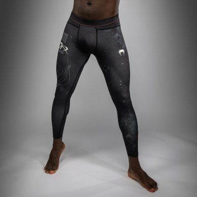 Venum Eclipse Black/Ivory – Sleviste.cz