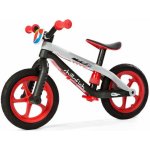 CHILLAFISH BMXie červené – Zboží Mobilmania