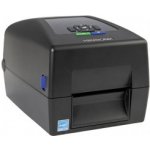 Printronix T820 T820-200-0 – Zboží Živě