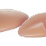 Julimex Silikonové vycpávky WS-03 Tělová Uni – Sleviste.cz