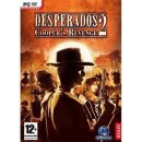 Desperados 2: Coopers Revenge