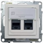 Legrand 72C6UB2 – Hledejceny.cz