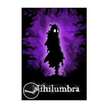 Nihilumbra