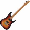Elektrická kytara Ibanez AZ2402