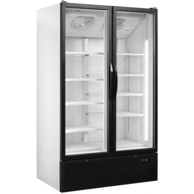 Tefcold FS1202H – Zboží Dáma