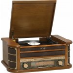 Denver MCR-50MK3 – Zboží Živě