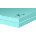 Fibran XPS 300-L 30 1250x600 – Hledejceny.cz
