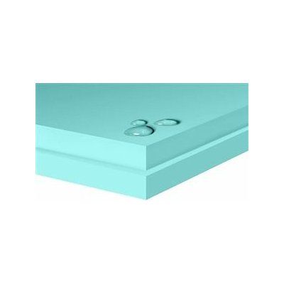 Fibran XPS 300-L 30 1250x600 – Hledejceny.cz