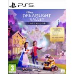 Dreamlight Valley (Cozy Edition) – Zboží Dáma