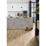 Egger NatureSense Aqua Large 32 Dub Valley přírodní EL2973 2,54 m² – Sleviste.cz