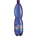 Magnesia přírodní jemně perlivá 1,5 l – Hledejceny.cz