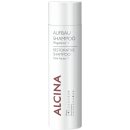 Alcina Restorative Care Factor 1 Shampoo 250 ml