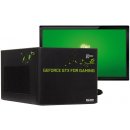 HAL3000 Experience Gamer 9318H PCHS1048