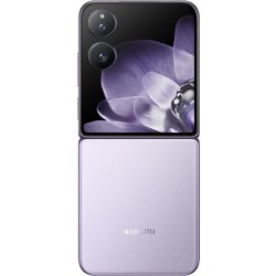 Xiaomi MIX Flip 12GB/512GB Purple