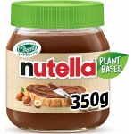 Nutella vegan 350 g – Zboží Dáma