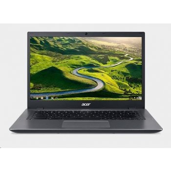 Acer Chromebook 14 NX.GE8EC.001