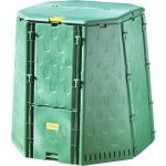JUWEL AEROQUICK 890 XXL x – HobbyKompas.cz