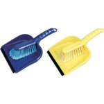 Spokar 5220 Eko lopatka plastová s gumovou lištou – HobbyKompas.cz