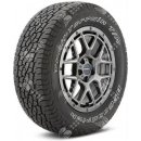 BFGoodrich Trail Terrain T/A 255/55 R19 111H