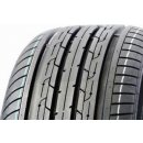 Triangle TE301 215/70 R15 98H