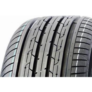 Triangle TE301 215/70 R15 98H