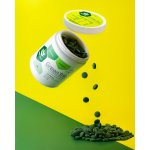 Medicol Green Trio 540 tablet – Sleviste.cz