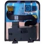 LCD Displej + Dotykové sklo Motorola Razr 50 Ultra – Hledejceny.cz