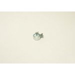 spona SM9 14 B-W1 mini /13-15/ – Sleviste.cz