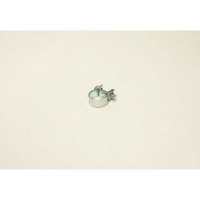 spona SM9 14 B-W1 mini /13-15/ – Sleviste.cz