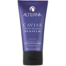 Alterna Caviar Seasilk Moisture Conditioner kaviárový hydratační kondicionér 40 ml