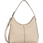 Tom Tailor dámská kabelka Jema 011341 – Hledejceny.cz