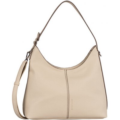 Tom Tailor dámská kabelka Jema 011341 – Hledejceny.cz