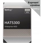 Synology HAT5310 8TB, HAT5310-8T – Zboží Živě