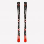Rossignol Forza 60° Ti Konect 25/26 – Hledejceny.cz