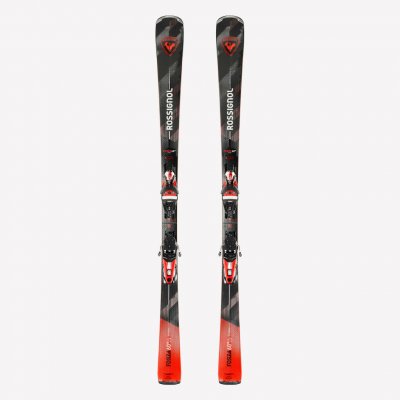 Rossignol Forza 60° Ti Konect 25/26 – Hledejceny.cz
