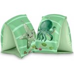 MikroTrading Rukávky nafukovací mořská zvířátka – Hledejceny.cz