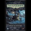 Desková hra FFG Arkham Horror War of the Outer Gods