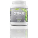 Cytosport Cytomax 680 g