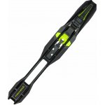 Fischer Race Skate IFP 2025/26 – Hledejceny.cz