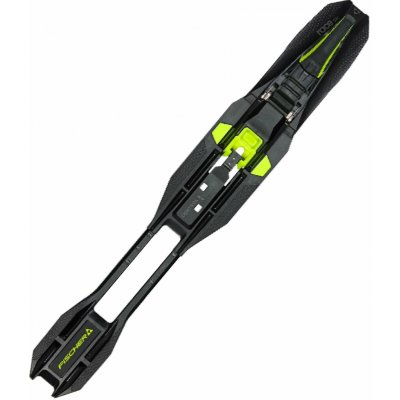 Fischer Race Skate IFP 2025/26 – Hledejceny.cz