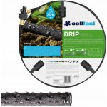 Cellfast Drip 1/2'' 30 m 19-004 – Hledejceny.cz