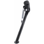 Boční stojan MZ ETZ 150 , 250 – Zbozi.Blesk.cz