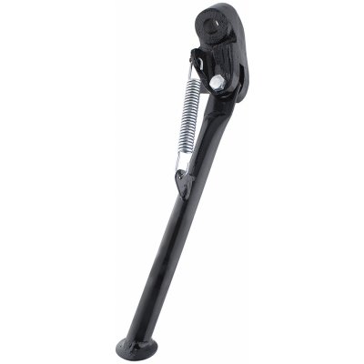 Boční stojan MZ ETZ 150 , 250 – Zbozi.Blesk.cz